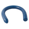 CrackStuffers Gros Gode Depth Trainer 70 x 4cm